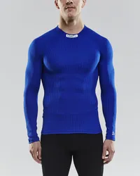 1906255_1346_PROGRESS_Baselayer_CN_LS_C1.jpg