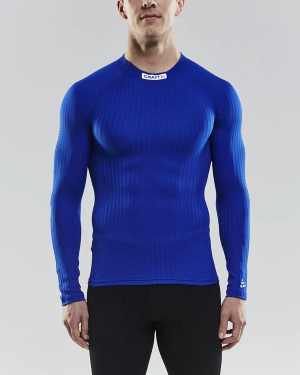 1906255_1346_PROGRESS_Baselayer_CN_LS_C1.jpg