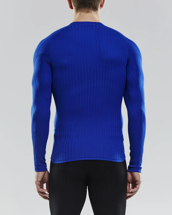 1906255_1346_PROGRESS_Baselayer_CN_LS_C2.jpg