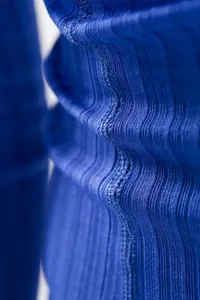 1906255_1346_PROGRESS_Baselayer_CN_LS_C3.jpg