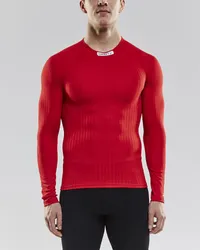 1906255_1430_PROGRESS_Baselayer_CN_LS_C1.jpg