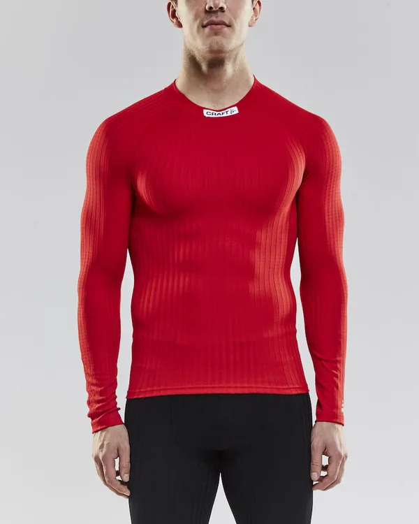 1906255_1430_PROGRESS_Baselayer_CN_LS_C1.jpg