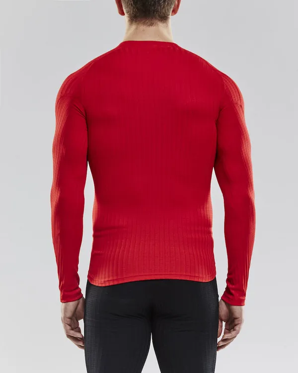 1906255_1430_PROGRESS_Baselayer_CN_LS_C2.jpg