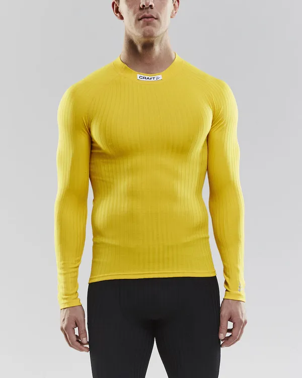 1906255_1552_PROGRESS_Baselayer_CN_LS_C1.jpg