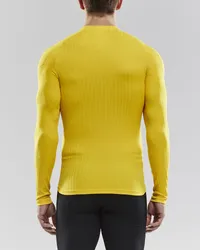 1906255_1552_PROGRESS_Baselayer_CN_LS_C2.jpg