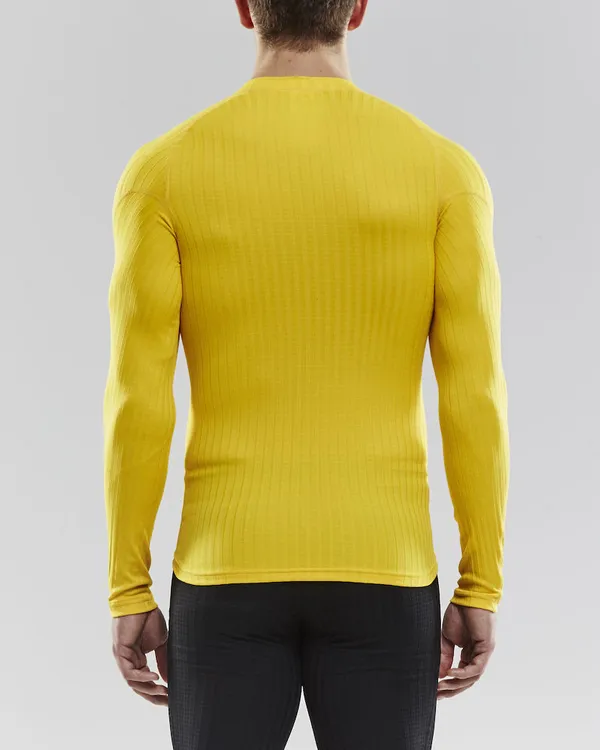 1906255_1552_PROGRESS_Baselayer_CN_LS_C2.jpg