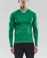 1906255_1651_PROGRESS_Baselayer_CN_LS_C1.jpg