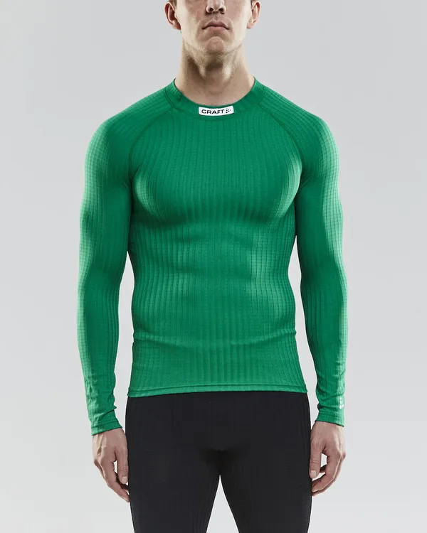 1906255_1651_PROGRESS_Baselayer_CN_LS_C1.jpg