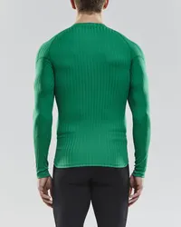 1906255_1651_PROGRESS_Baselayer_CN_LS_C2.jpg