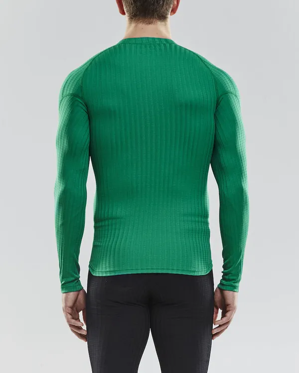1906255_1651_PROGRESS_Baselayer_CN_LS_C2.jpg