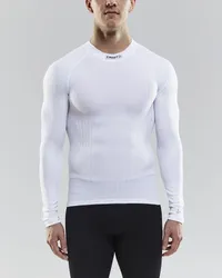 1906255_1900_PROGRESS_Baselayer_CN_LS_C1.jpg