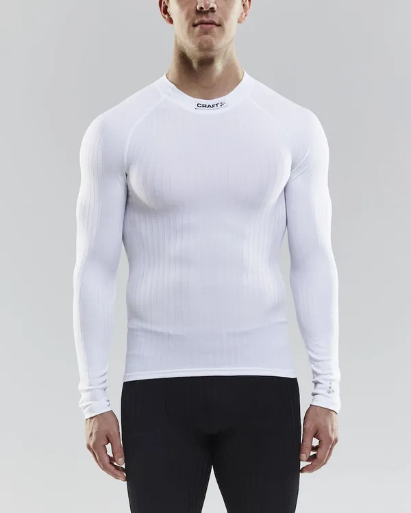 1906255_1900_PROGRESS_Baselayer_CN_LS_C1.jpg
