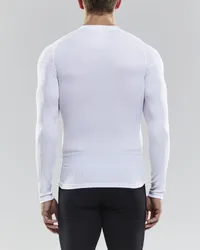 1906255_1900_PROGRESS_Baselayer_CN_LS_C2.jpg