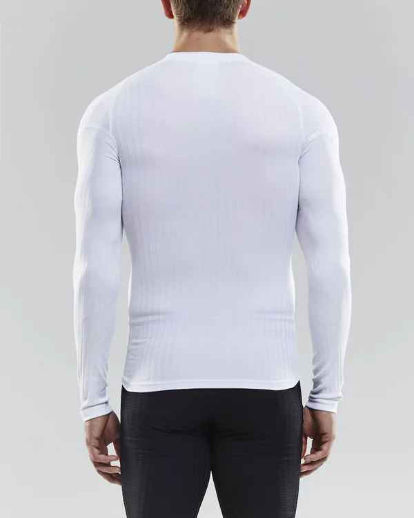 1906255_1900_PROGRESS_Baselayer_CN_LS_C2.jpg