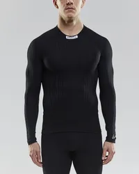 1906255_9999_PROGRESS_Baselayer_CN_LS_C1.jpg