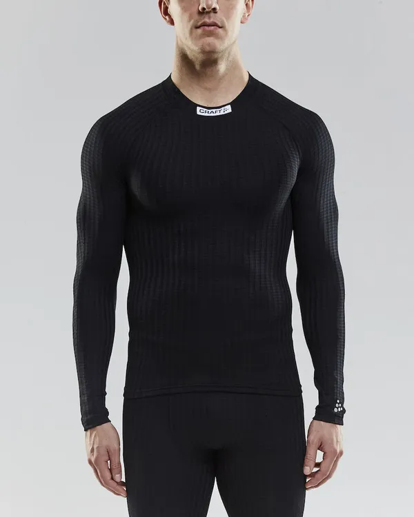 1906255_9999_PROGRESS_Baselayer_CN_LS_C1.jpg