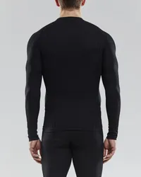 1906255_9999_PROGRESS_Baselayer_CN_LS_C2.jpg