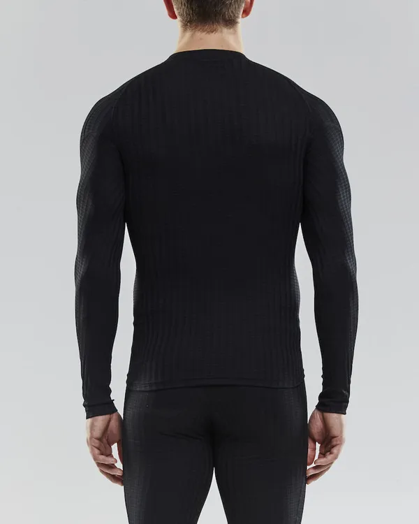 1906255_9999_PROGRESS_Baselayer_CN_LS_C2.jpg
