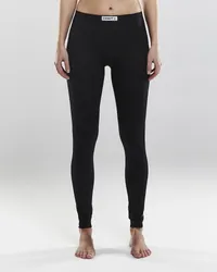 1906256_9999_PROGRESS_Baselayer_Pants_C1.jpg