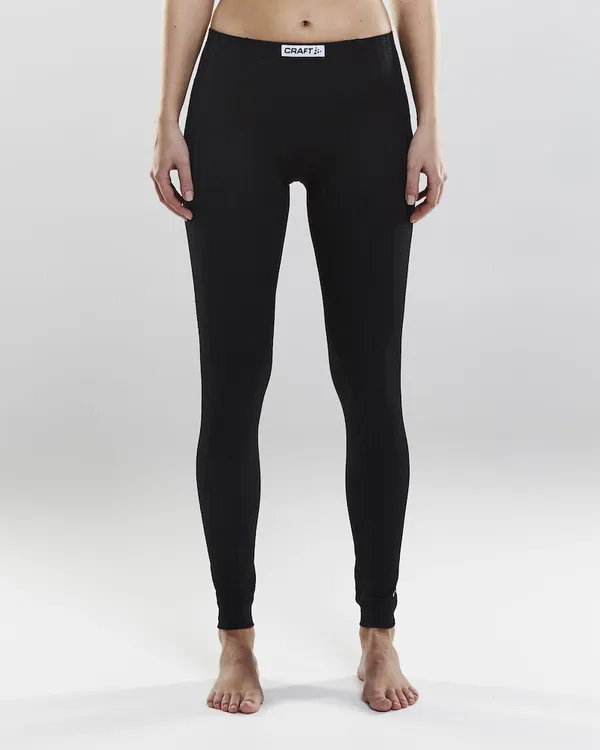 1906256_9999_PROGRESS_Baselayer_Pants_C1.jpg