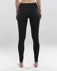 1906256_9999_PROGRESS_Baselayer_Pants_C2.jpg