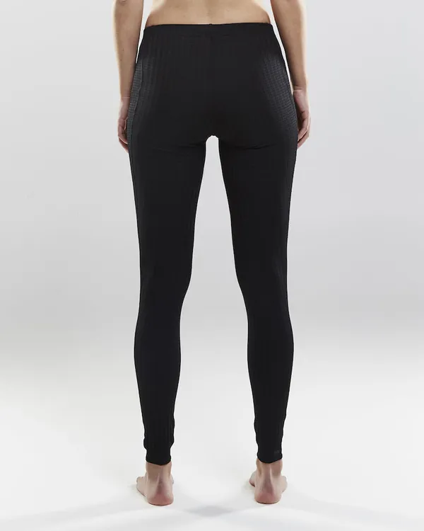 1906256_9999_PROGRESS_Baselayer_Pants_C2.jpg