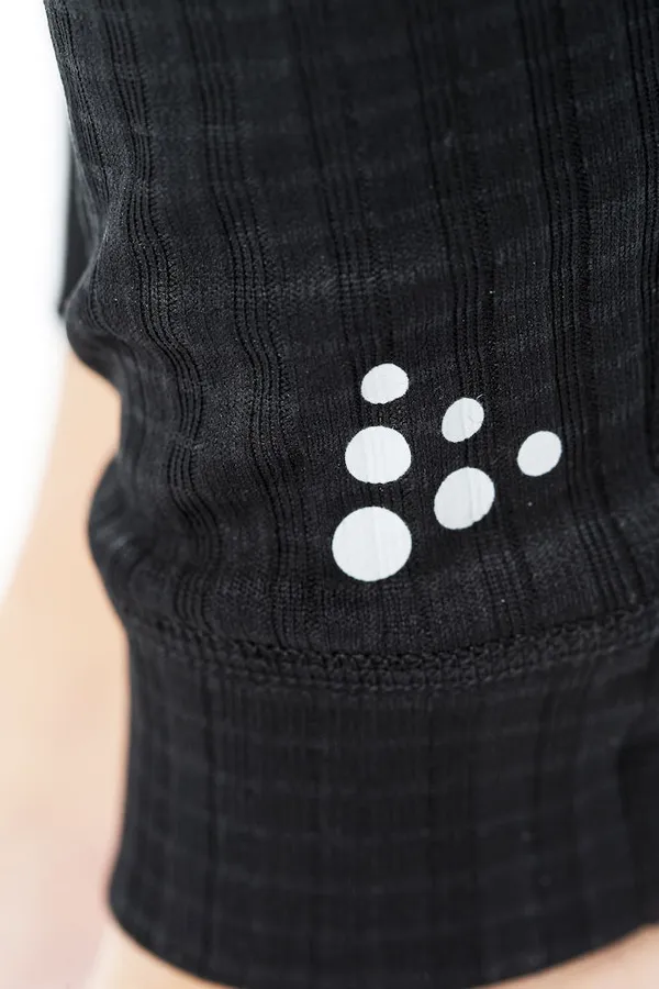 1906256_9999_PROGRESS_Baselayer_Pants_C3.jpg