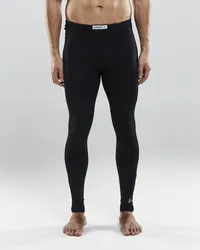 1906257_9999_PROGRESS_Baselayer_Pants_C1.jpg