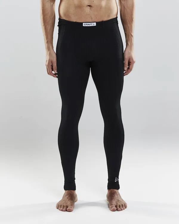 1906257_9999_PROGRESS_Baselayer_Pants_C1.jpg