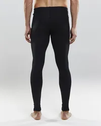 1906257_9999_PROGRESS_Baselayer_Pants_C2.jpg