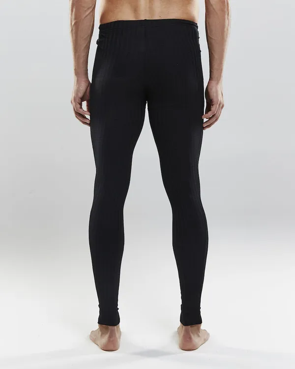 1906257_9999_PROGRESS_Baselayer_Pants_C2.jpg