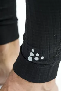 1906257_9999_PROGRESS_Baselayer_Pants_C3.jpg