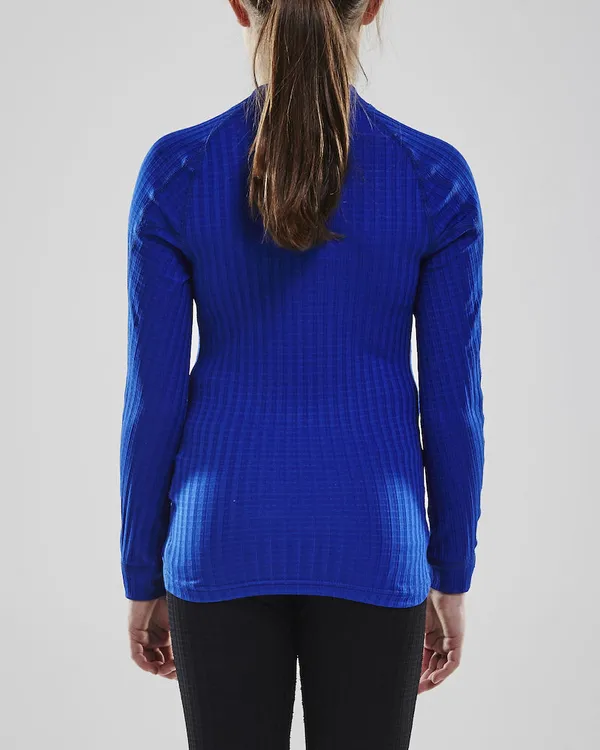 1906258_1346_PROGRESS_Baselayer_CN_LS_J_C2 1.jpg