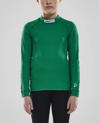 1906258_1651_PROGRESS_Baselayer_CN_LS_C1.jpg