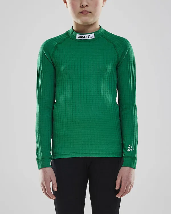 1906258_1651_PROGRESS_Baselayer_CN_LS_C1.jpg