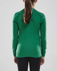1906258_1651_PROGRESS_Baselayer_CN_LS_C2.jpg