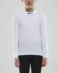 1906258_1900_PROGRESS_Baselayer_CN_LS_C1.jpg