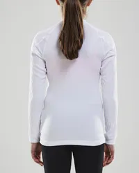 1906258_1900_PROGRESS_Baselayer_CN_LS_C2.jpg