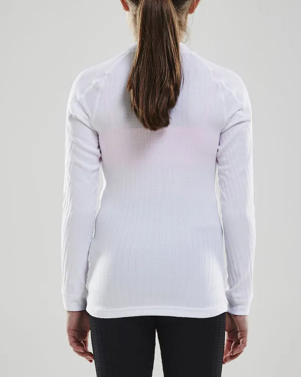 1906258_1900_PROGRESS_Baselayer_CN_LS_C2.jpg