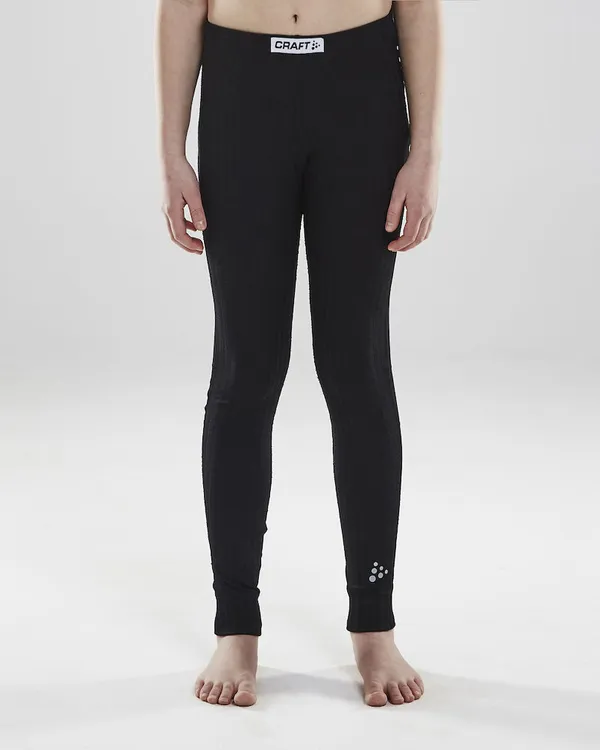1906259_9999_PROGRESS_Baselayer_Pants_C1.jpg