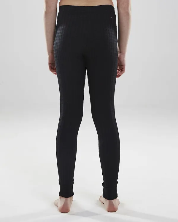1906259_9999_PROGRESS_Baselayer_Pants_C2.jpg