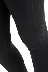 1906259_9999_PROGRESS_Baselayer_Pants_C3.jpg