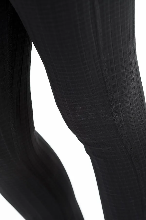 1906259_9999_PROGRESS_Baselayer_Pants_C3.jpg