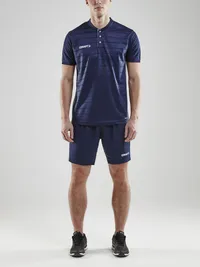 1906695_390900_Pro_Control_Button_Jersey_C6.jpg