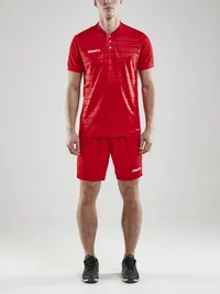 1906695_430900_Pro_Control_Button_Jersey_C6.jpg