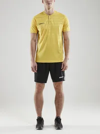 1906695_552999_Pro_Control_Button_Jersey_C6.jpg