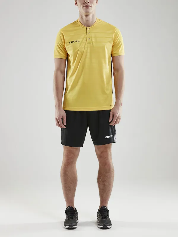 1906695_552999_Pro_Control_Button_Jersey_C6.jpg