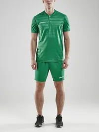 1906695_651900_Pro_Control_Button_Jersey_C6.jpg