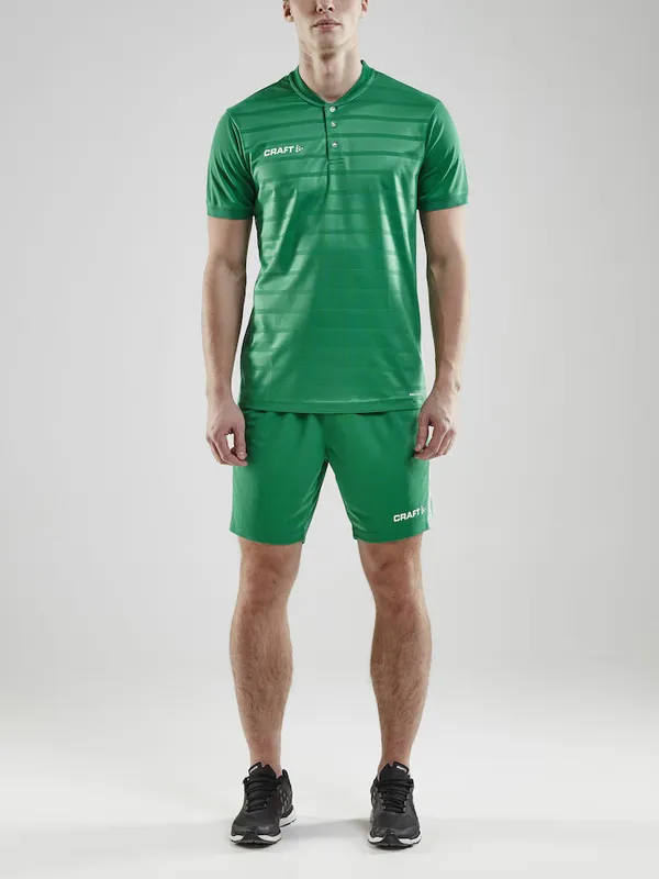 1906695_651900_Pro_Control_Button_Jersey_C6.jpg