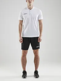 1906695_900999_Pro_Control_Button_Jersey_C6.jpg